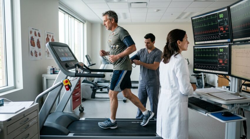 Treadmill Test 202606281504 3