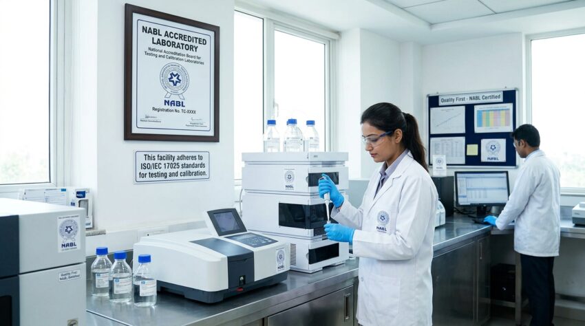 NABL Accredited Labs 202606281546 1