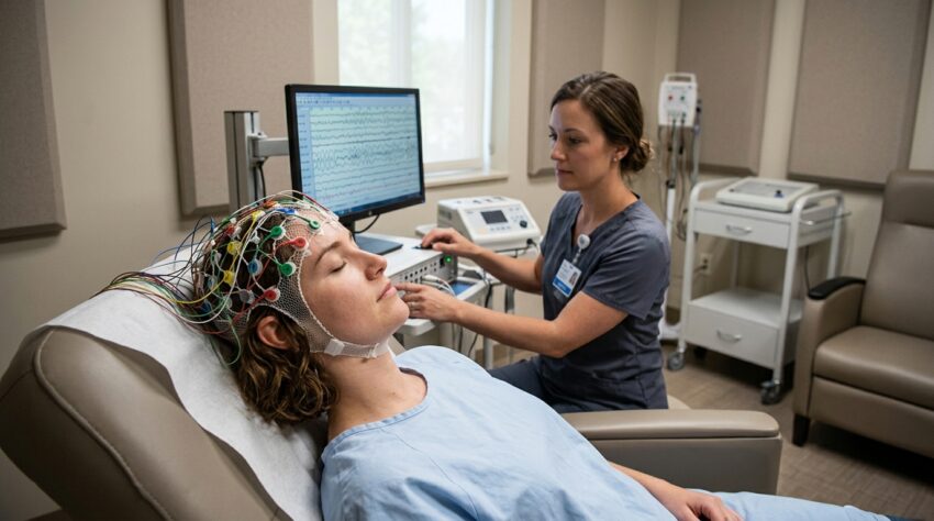 EEG Test 202606281253