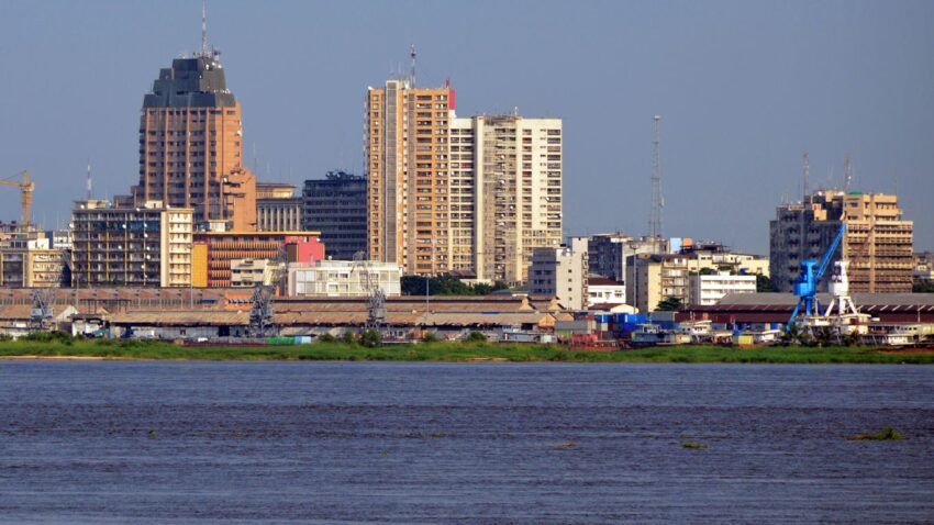 daba5399 city 44780 17314d218c7