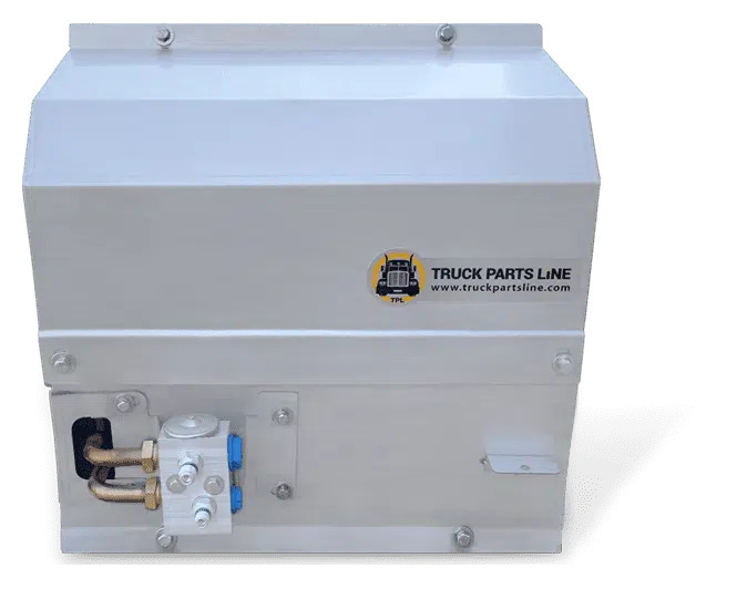 TPL Kenworth HVAC Box 2.png