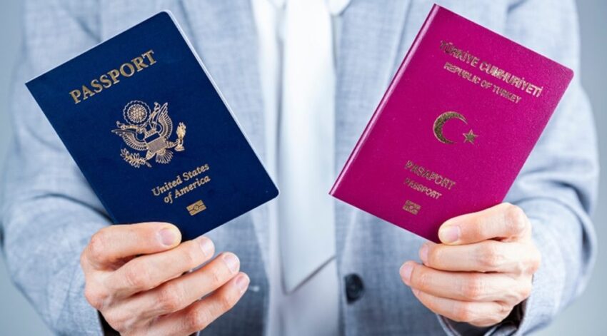 dual passport 2 1024x568 1