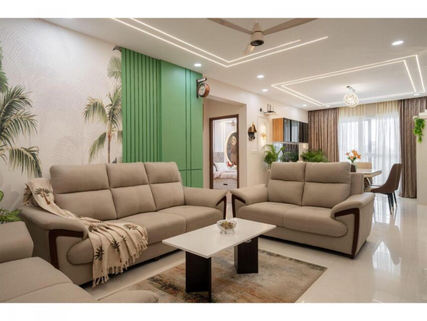 end to end interior design companies in hyderabad