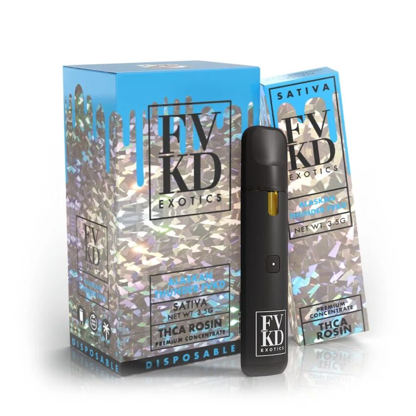fvkd thca rosin alaskan thunder fvkd case device.jpg 1