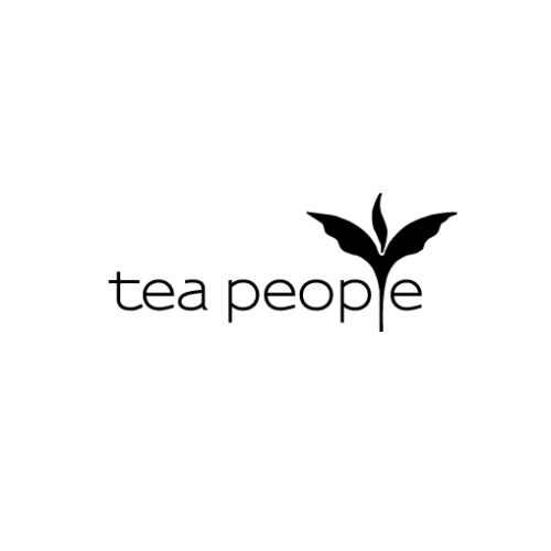 Tea People Logo 3