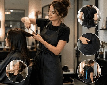 Apron Hair Cutting optimized 200