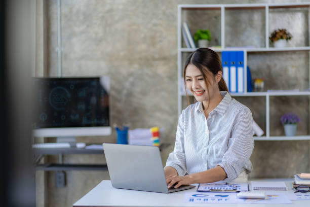 istockphoto 1428581423 612x612 1