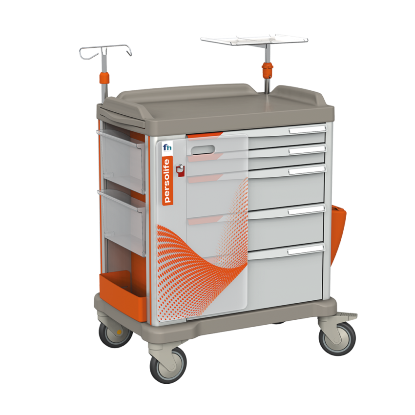 standexsystems1