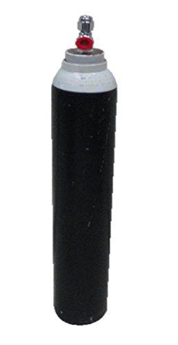 pro3