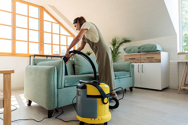 istockphoto 2246184439 612x612 1