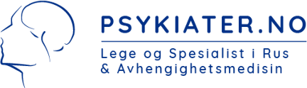 psykiater 1