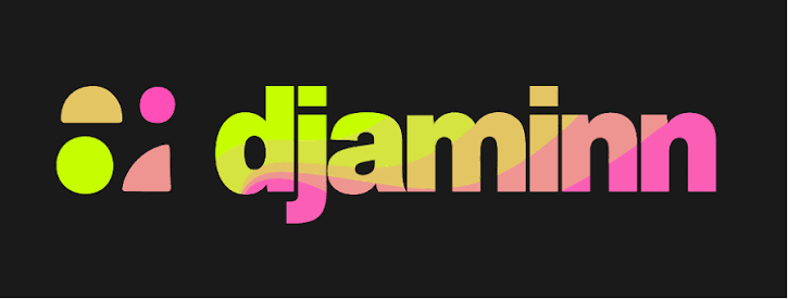djaminn