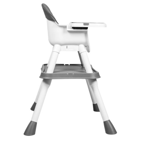 BABYKIDSSTORE GEO CHAIR