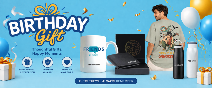 birthday gift image