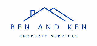 benandkenpropertyservices