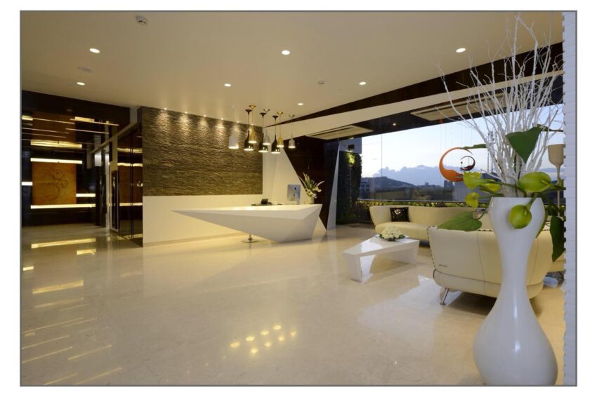 shivaji nager pune 1