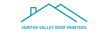 huntervalleyroofpainters
