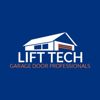 Lifttechlogo 1