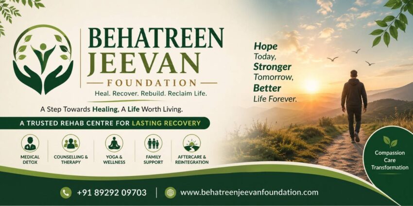 Behatree