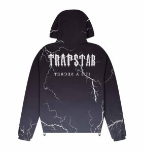 Pnsk Vtrovka Trapstar Irongate T 1 595x629 1 284x300 1