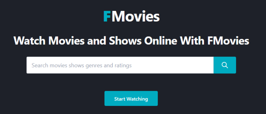 FMovies