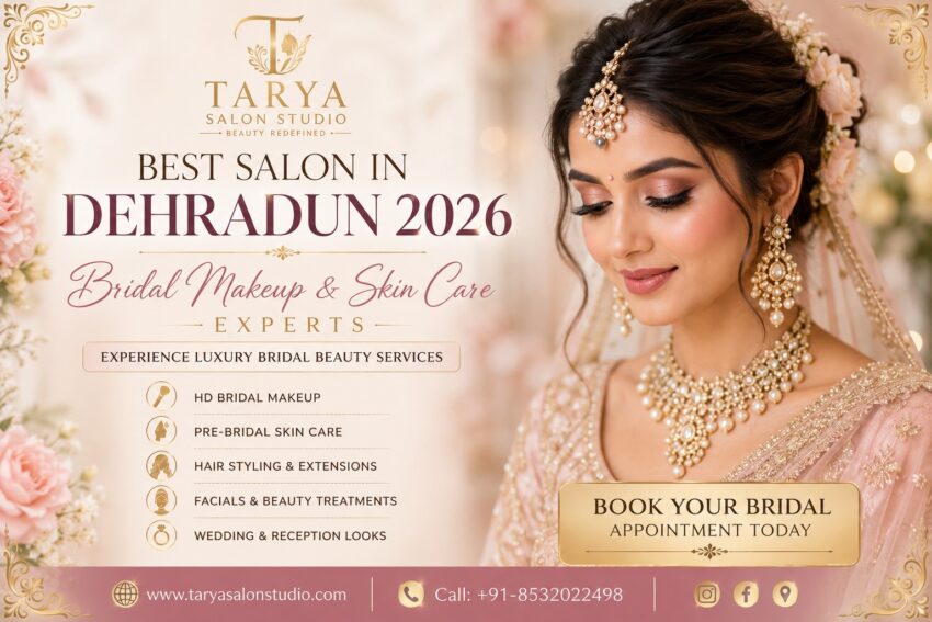 tarya salon banner under 1mb