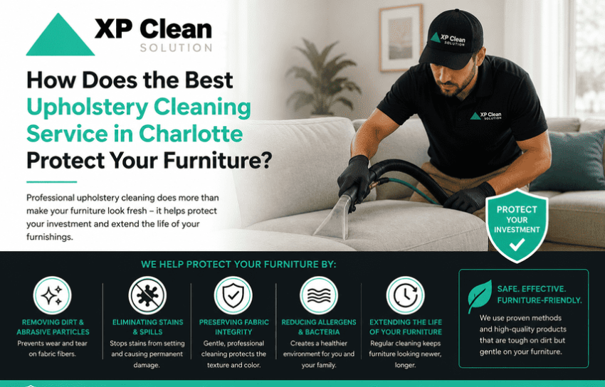 best upholstery cleaning service in Charlotte optimized 1000 1