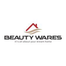 Beauty wares Image