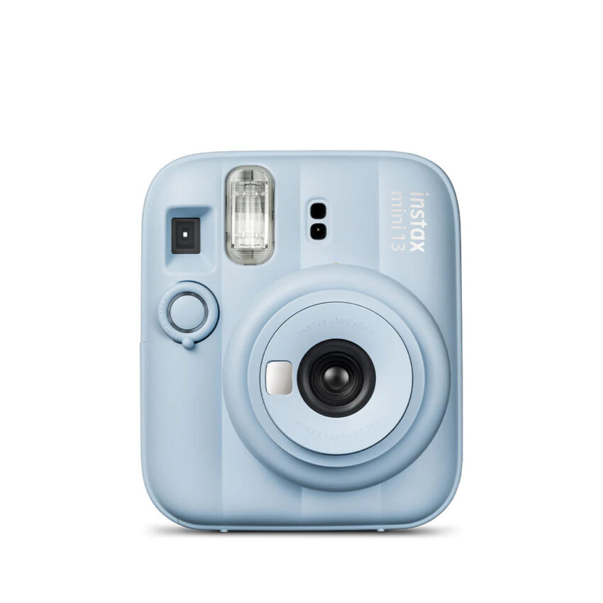 Mini 13 B v3 Blue 01 1