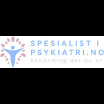 sp logo 1