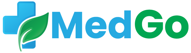 medgos 01