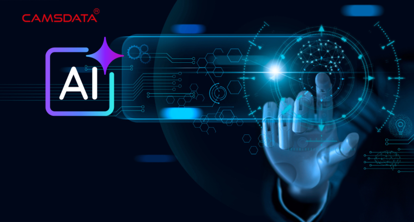 AI Agents
