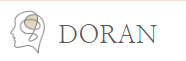 Doran