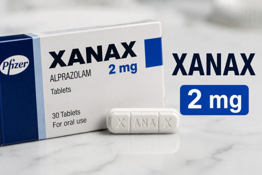 Xanax imag 100kb