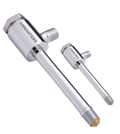 Vortex Tubes Manufacturers