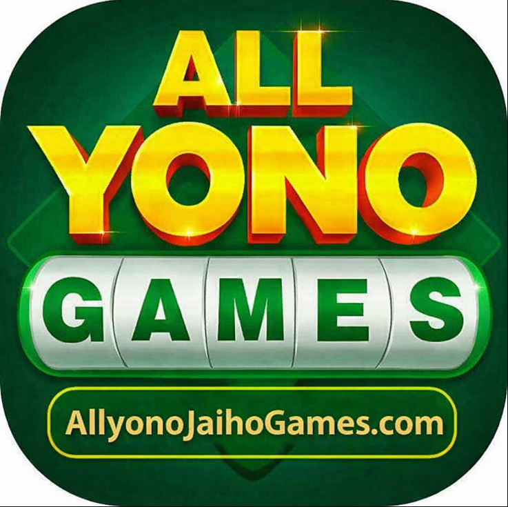 allyonojaihogames1