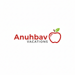 Anubhav Logo .png2