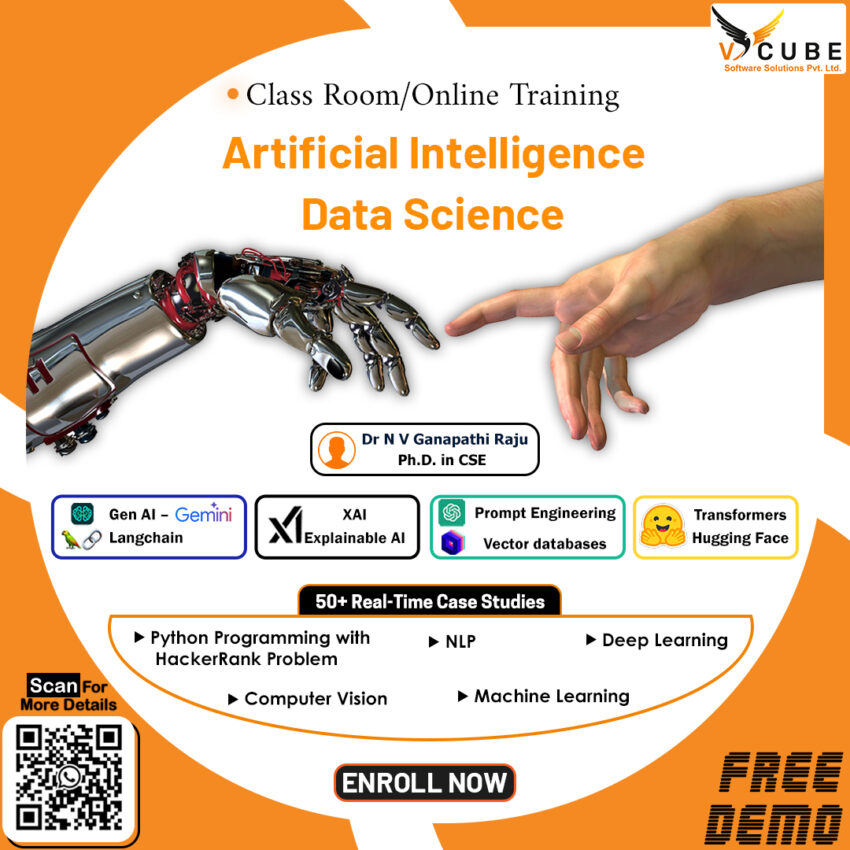 ai ml 13 2 2025 withoutdate 1