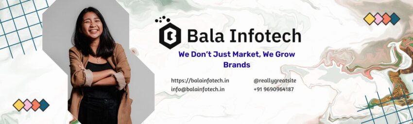 bala background