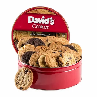 Cookie Dough Fundraiser Ideas That Bring Communities Together 2