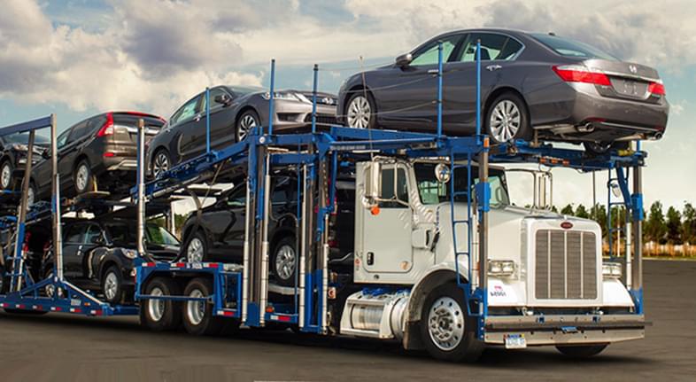 northwest car shipping hero 1000