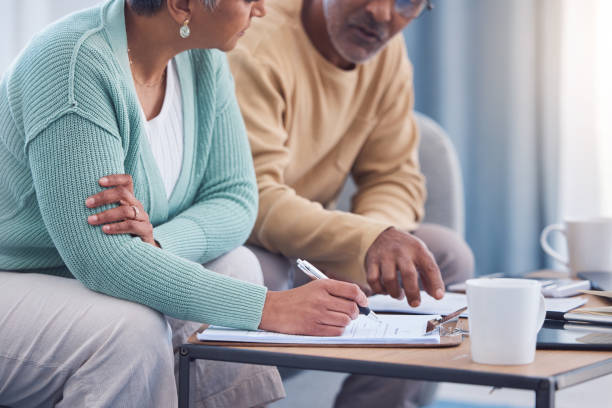istockphoto 1465621719 612x612 1