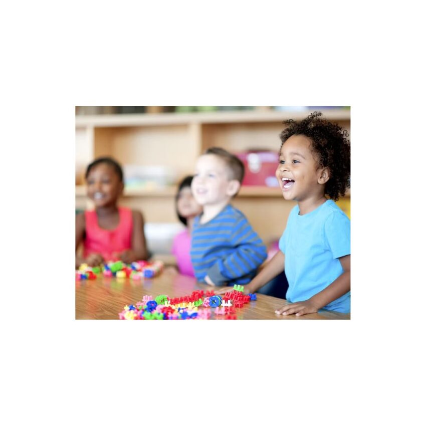 Butterfly Kisses Early Learning Centre GuestBlog1 June