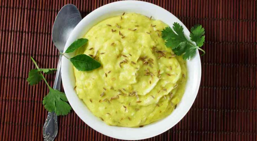 Khichu for diabetes