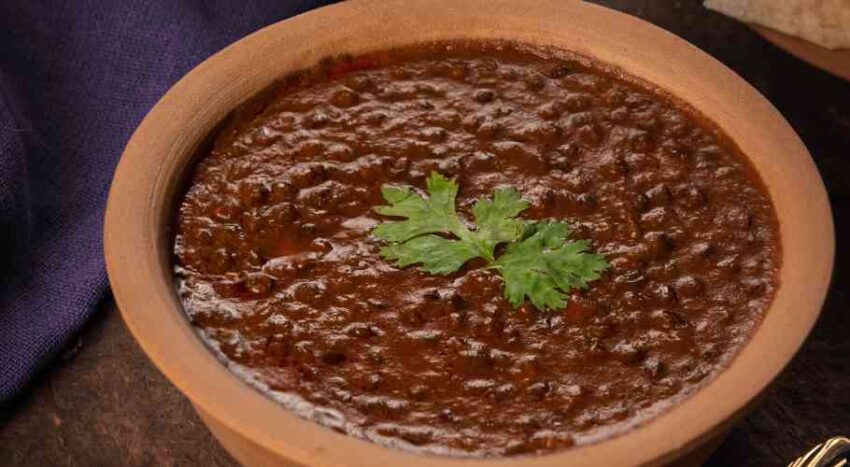 Akkha Masoor for diabetes