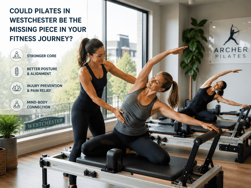 Could Pilates in Westchester optimized 1000