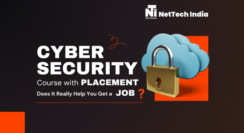 cyber security training