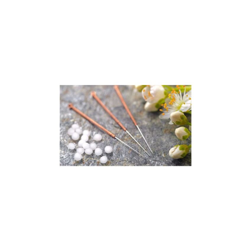 tenaflyacupuncture CLASSIFIED
