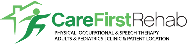 CareFirst Logo header 150px h