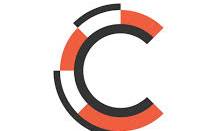 capstone life logo